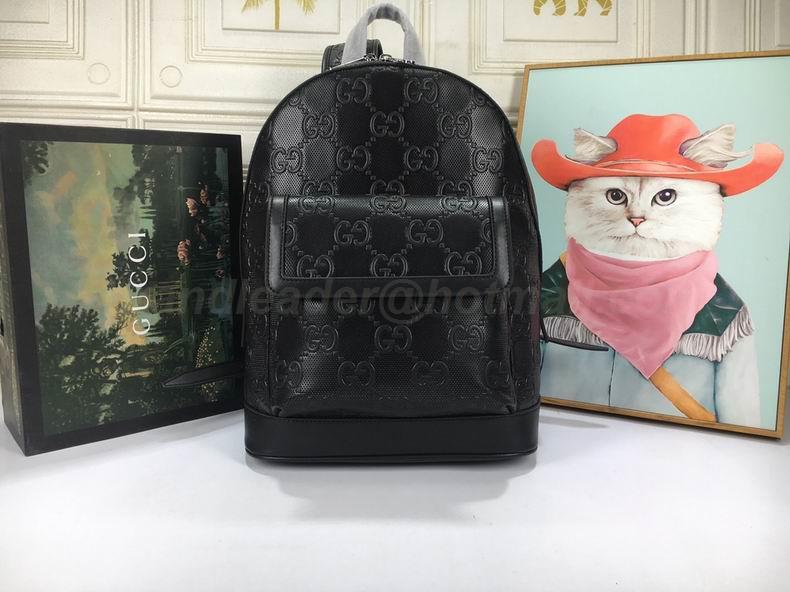 Gucci Handbags 204